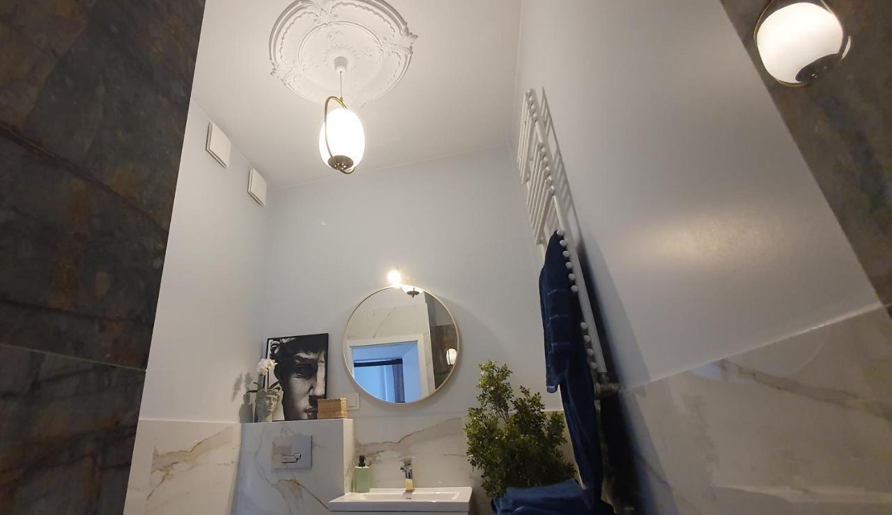 Better Place Classical Apartament