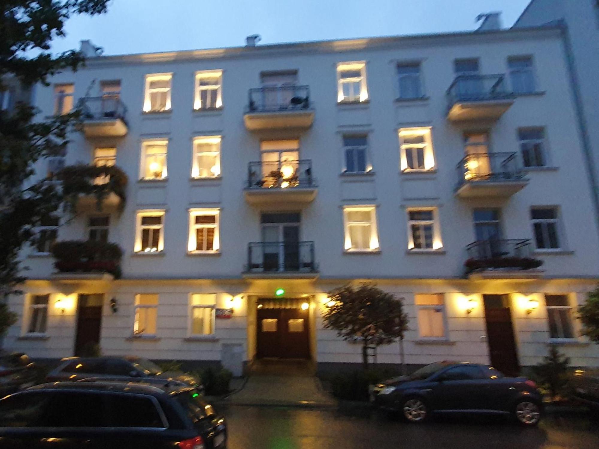 Better Place Classical * Warszawa
